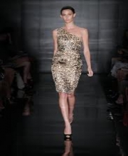 Reem Acra's Collection